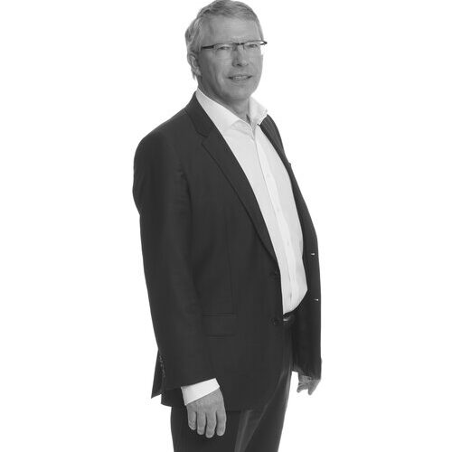 Peter Damgaard