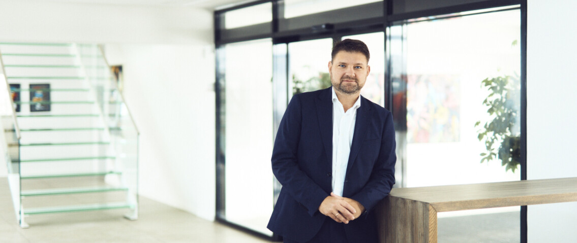 Bliver 2024 lys eller dyster?