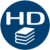 Betalt HD og timer efter aftale
