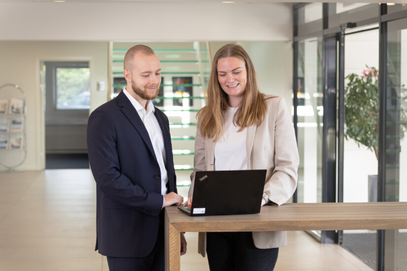 Skattekontrol af udenlandske pensionsordninger