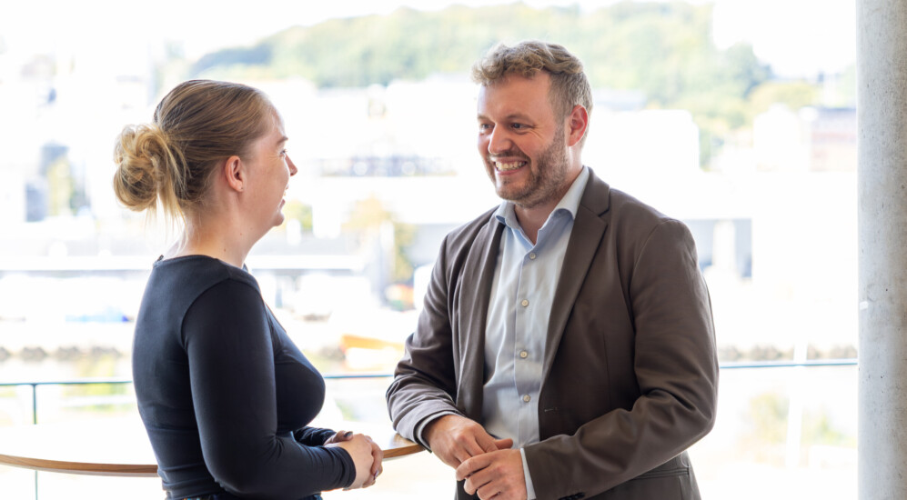 Lever du op til den nye bogføringslov?