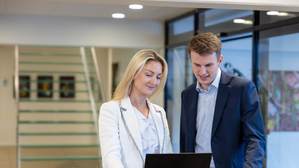 Frist for ordinær genoptagelse d. 1. maj 2025