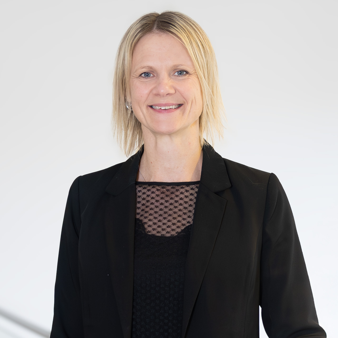 Grith Hudtloff Høegmark