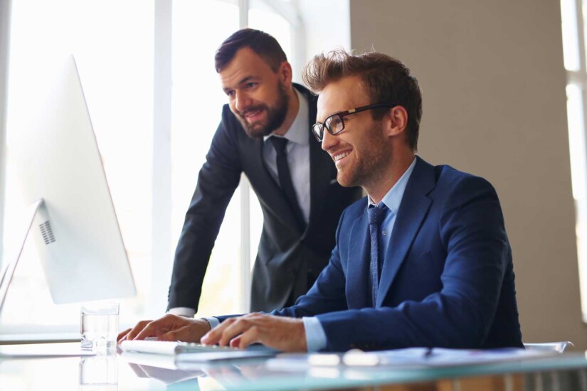 Frivillig indbetaling af selskabsskat