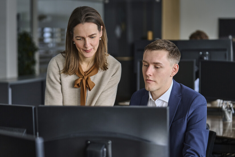 Årsopgørelsen 2023