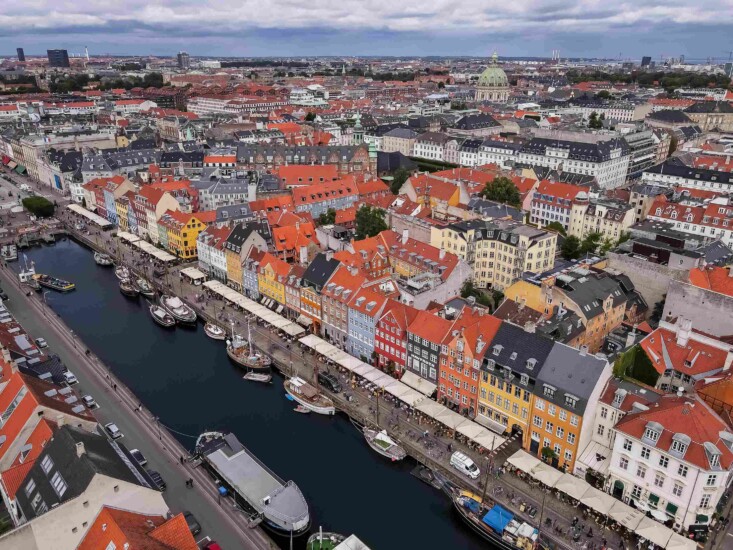 L111 Lovændring til Andelsboligloven vedtaget