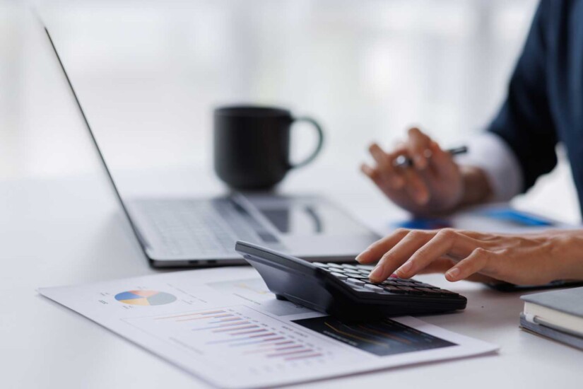 Acontoskat og frivillig indbetaling af selskabsskat