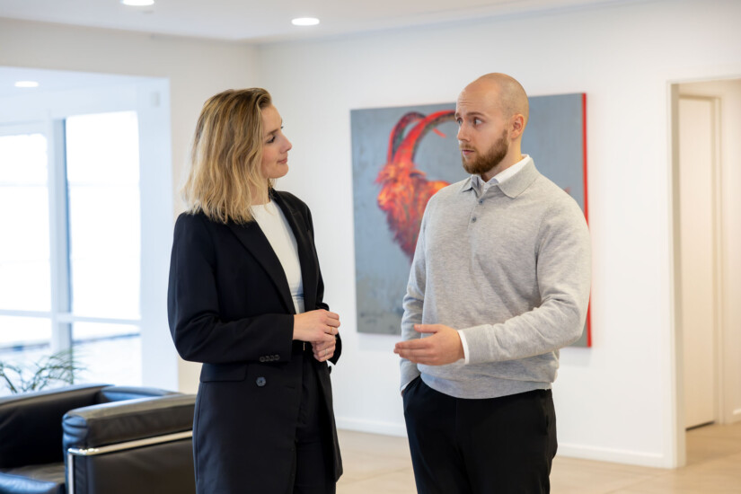 Få det sidste ud af skatten i 2024