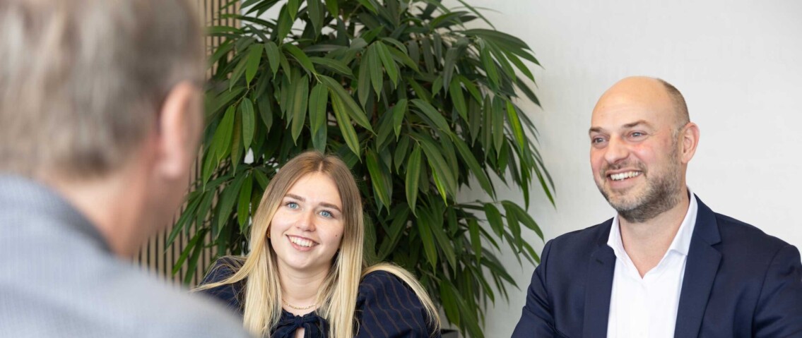 Skab værdi af jeres CSRD-rapportering med en strategisk tilgang