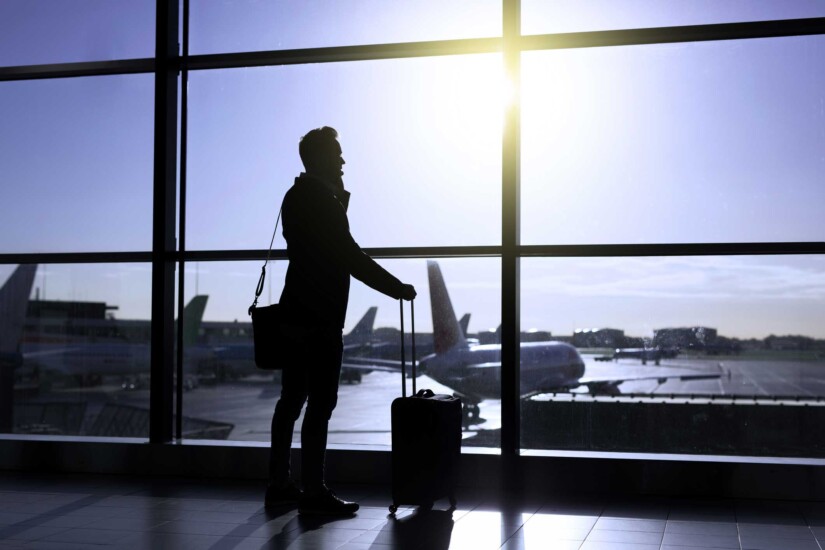 Nye satser for rejsegodtgørelse offentliggjort for 2025