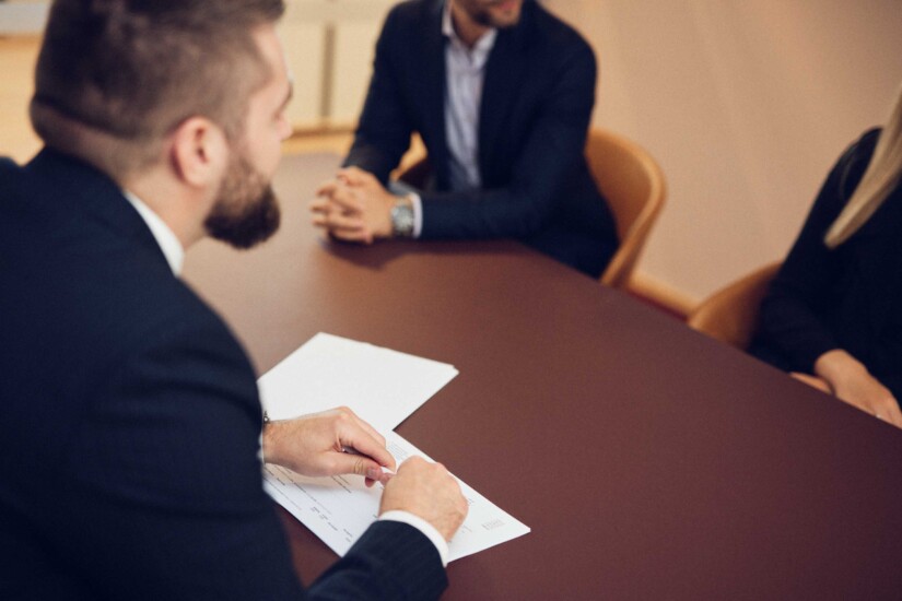 Udsigt til forenkling af reglerne for tilbagebetaling af fejlagtigt faktureret moms