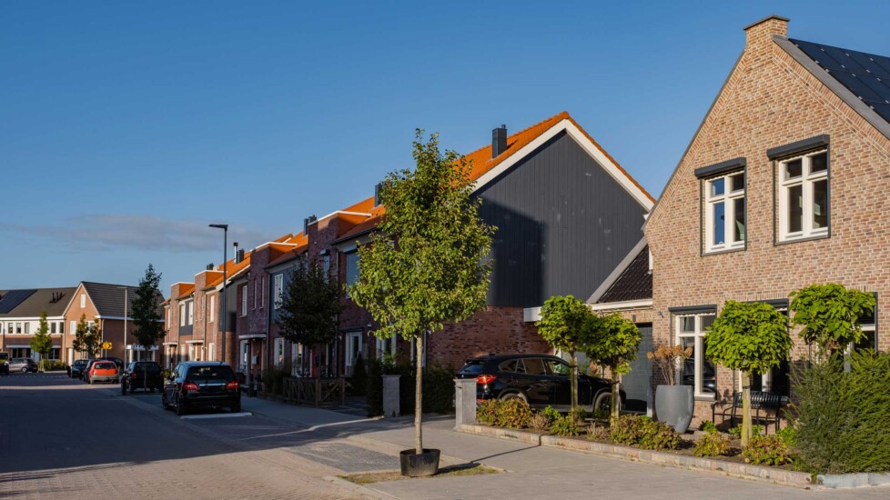 Har du tjekket din ejendomsskatteopkrævning for 2025?