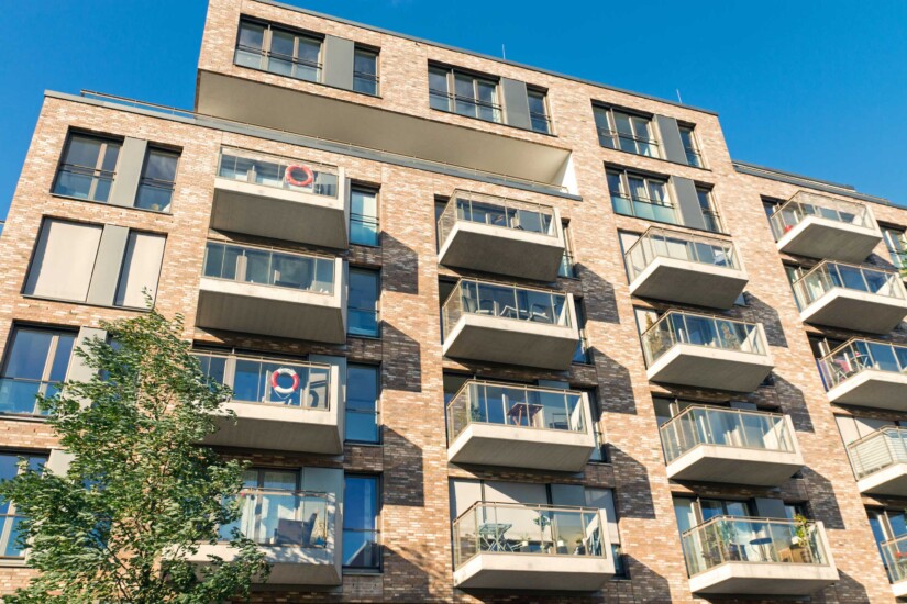 Korttidsudleje af din bolig – har du styr på reglerne?