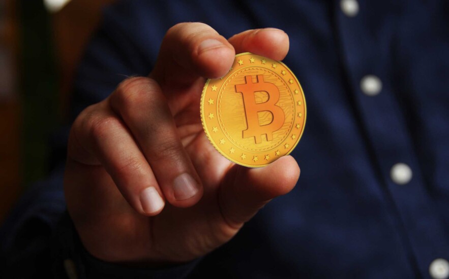 Skattesvig og –unddragelse i ny sag om Bitcoins