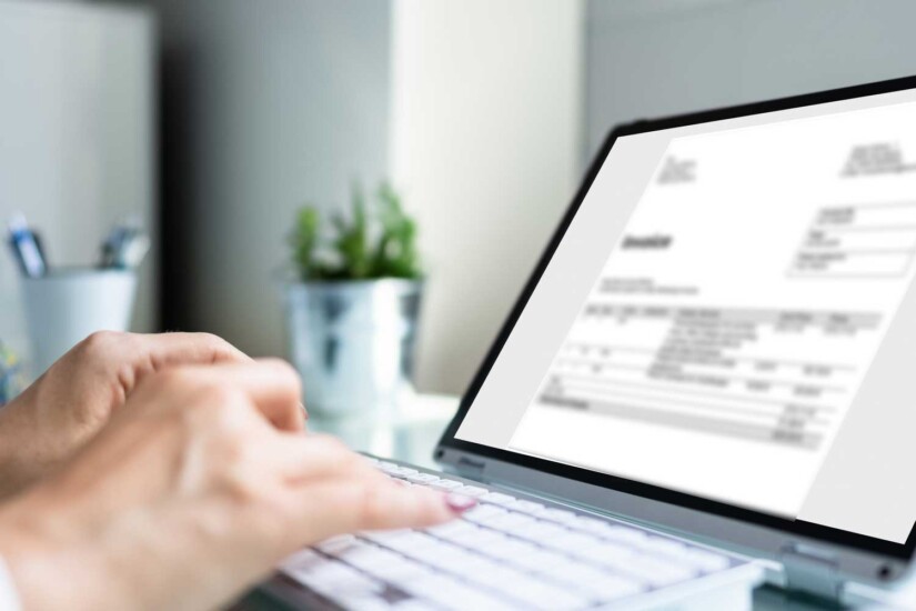 Endeligt styresignal om tilbagebetaling af fejlagtigt opkrævet moms