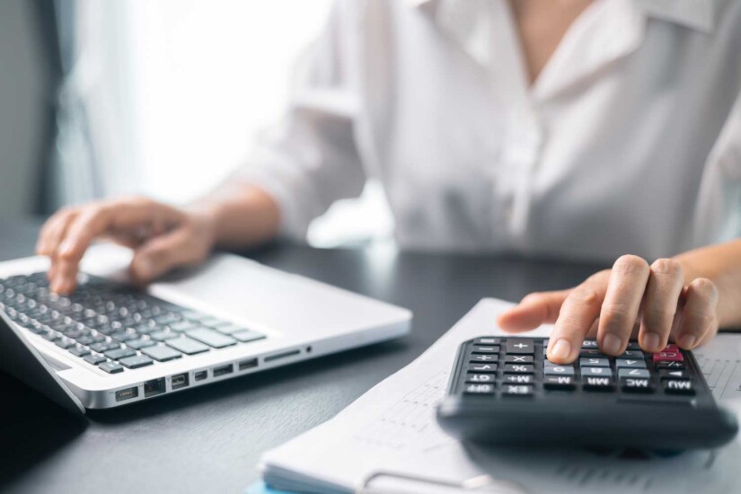 Moms i forbindelse med udtagning ”til uvedkommende formål” – udkast til styresignal vil forventeligt ændre praksis