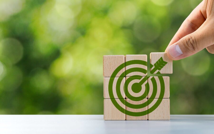 Hvorfor er ESG-nøgletal vigtige?