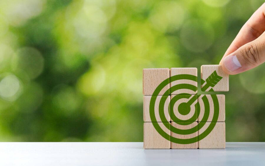 Nye ESG-lovkrav – hvad betyder det for din virksomhed?