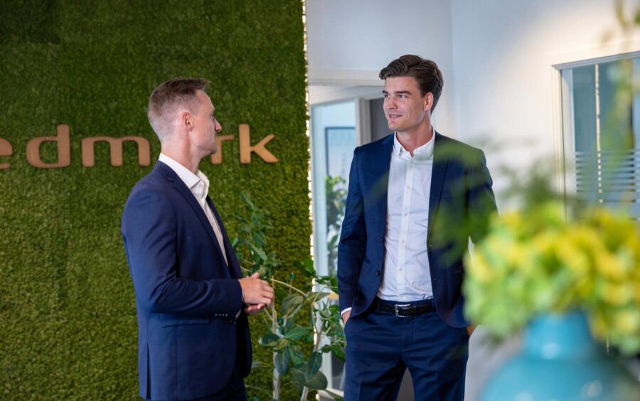 Typiske ESG-udfordringer for virksomheder og hvordan vi løser dem