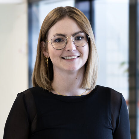 Trine Vibjerg Lindholm