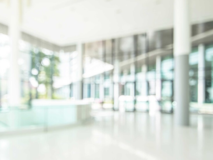 Bedre muligheder for at generationsskifte til nærtstående med mulighed for at udskyde skattebetaling