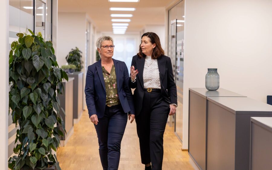 Navigér sikkert i komplekse regler