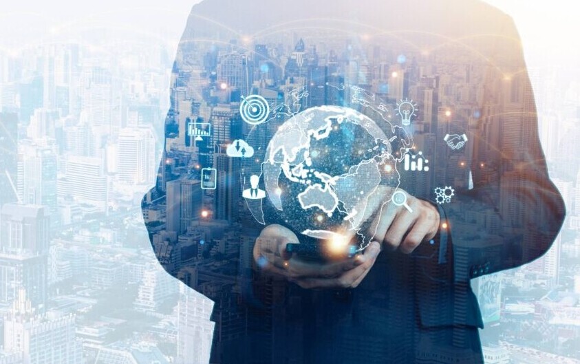 Skatterådgivning på tværs af grænser