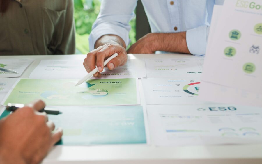 Hvad er VSME-rapportering?