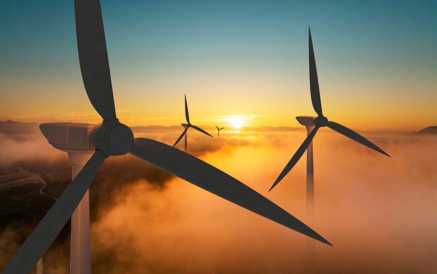 Udviklingen i CSRD-kravene - hvem er omfattet nu?