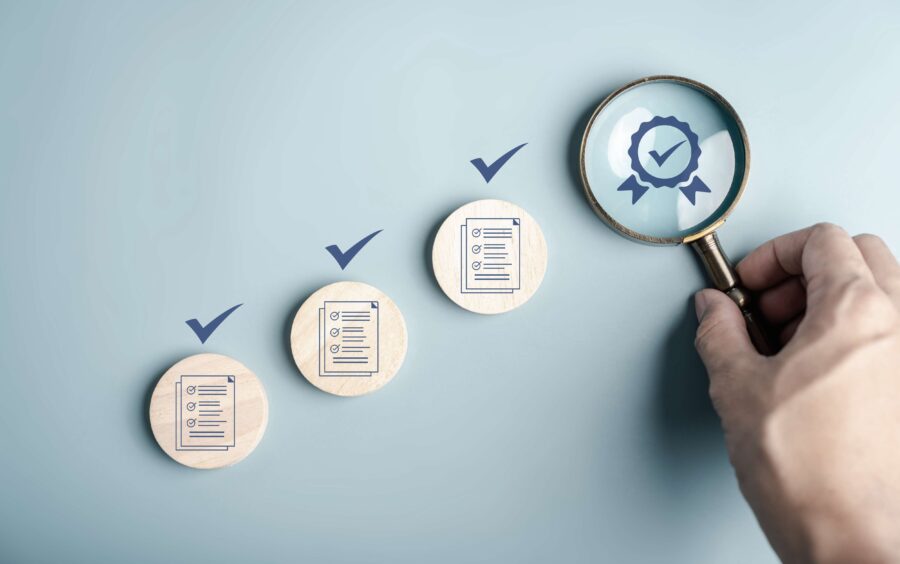 Hvorfor er fokus på implementering og eksekvering vigtigt?
