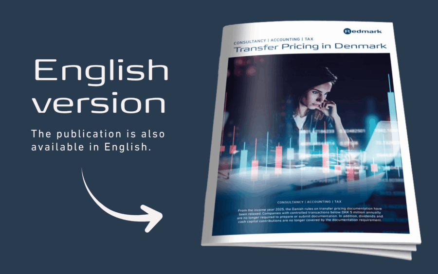 Looking for the English version?