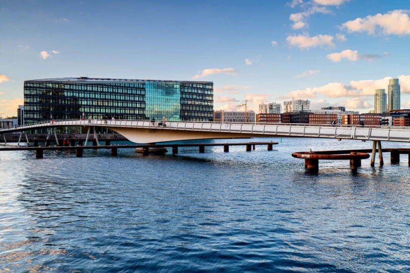 For ejere af erhvervsejendomme – 2021-ejendomsvurderinger - Kontrollér grundlaget i deklarationen, før vurderingen kommer!