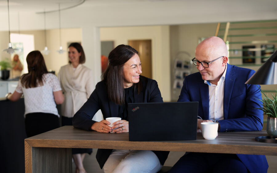 Bliv klogere på producentansvaret for emballage (EPR)